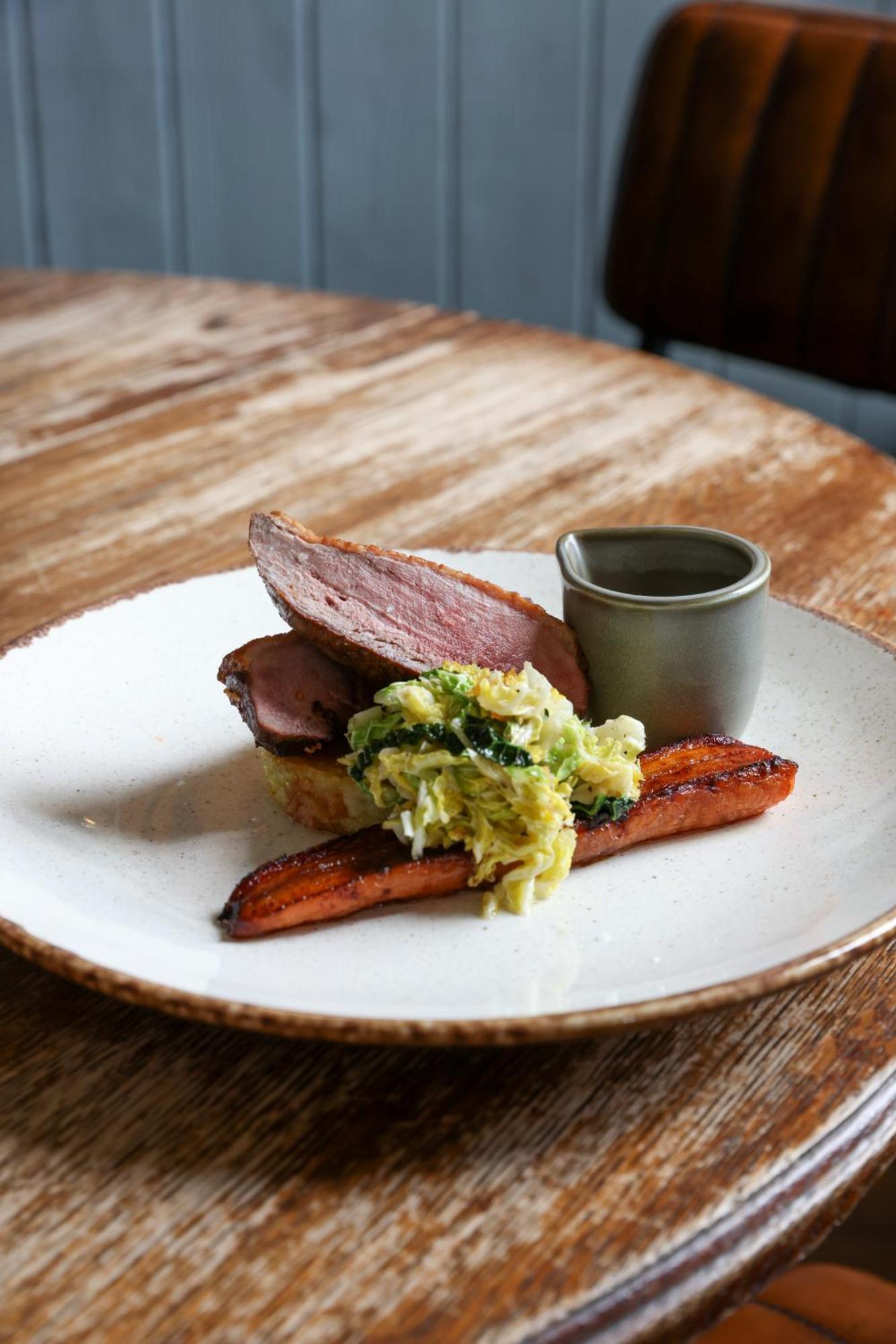 The Swan At 4* Forest Row
